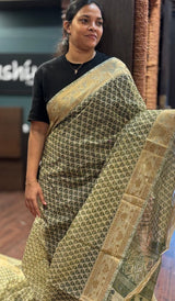 KOTA SAREE 01072645