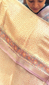 MAHESHWARI SAREE 2807268