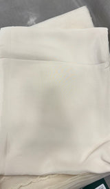 ORGANZA UNSTITCHED SALWAR 22062615