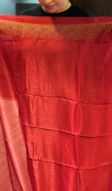 SEMI TUSSAR SAREE 20102640