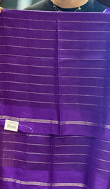 KORA CHINIYA SAREE 05052692