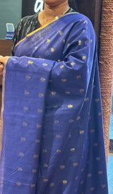 KOTA STAPLE SAREE 06032664