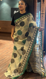 KOTA DORIA SAREE 2509268