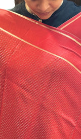 SOFT SILK SAREE 2707264