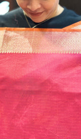 KOTA SAREE 03072613