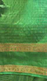 SEMI TUSSAR SAREE 12082632
