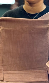 CHANDERI SAREE 060526100