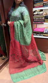 SUPERNET KOTA SAREE 17012646