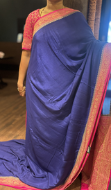 PURE SILK SAREE 06052671