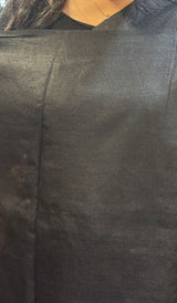 TUSSAR SAREE 25062636