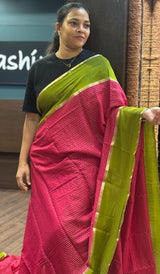 SOFT SILK SAREE 08082639