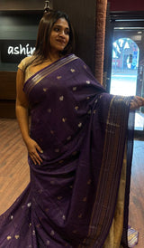DOLA SILK SAREE 13022645
