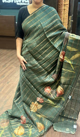 TUSSAR SAREE 01052644