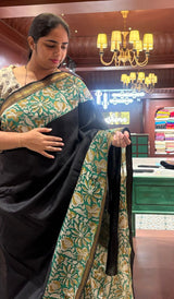 MAHESHWARI SILK SAREE 2102671
