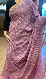 KOTA DORIA SAREE 28022665