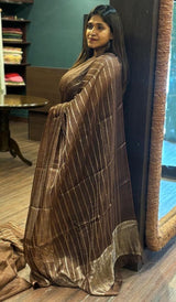 TUSSAR KOTA SAREE 21032611