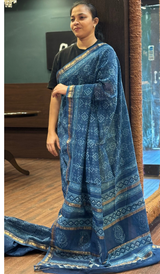 MAHESHWARI SAREE 08092642