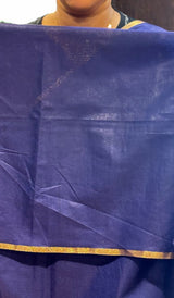 KOTA STAPLE SAREE 06032664
