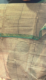 KOTA DORIA SAREE 2509268