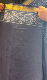 MAHESHWARI SAREE 2807267