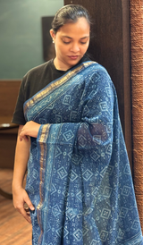 MAHESHWARI SAREE 08092642