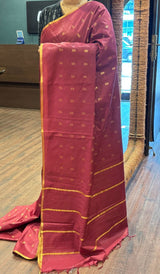 KOTA STAPLE SAREE 06032662