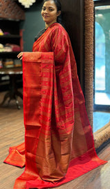 SEMI SILK 04122548
