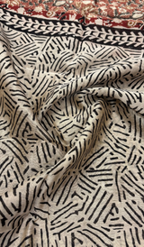 MAHESHWARI UNSTITCHED SALWAR 17082626