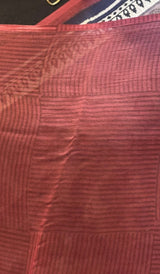 KORA CHANDERI SAREE 14082660