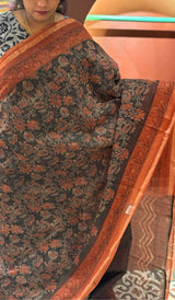 KOTA DORIA SAREE 25092615