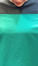 KOTA SAREE 03072616