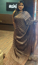 TUSSAR KOTA SAREE 21032611