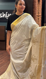 KERALA KASAVU SAREE 03082613