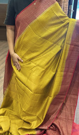 KORA CHINIYA SAREE 050526106