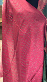 TUSSAR SRAEE 23092622