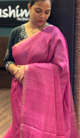 TUSSAR SAREE 260126137