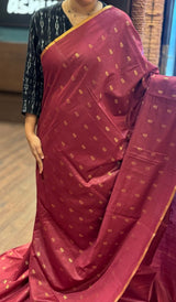 KOTA STAPLE SAREE 06032662