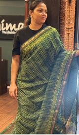 MAHESHWARI SAREE 08092643