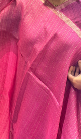 TUSSAR SAREE 260126137
