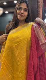 SOFT SILK SAREE 200226112