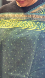 MAHESHWARI SAREE 08092643