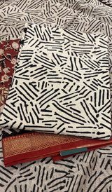 MAHESHWARI UNSTITCHED SALWAR 17082626