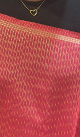 SEMI SILK SAREE 1208267