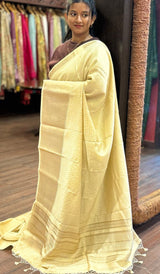 SOFT SILK SAREE 06052636