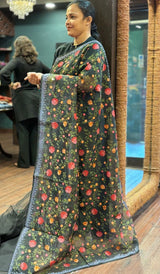 KOTA SAREE 03072618
