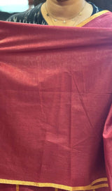 KOTA STAPLE SAREE 06032662