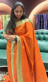 SOFT SILK SAREE 1802267