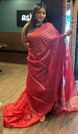 TUSSAR KOTA SAREE 2103268