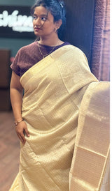 SOFT SILK SAREE 06052636