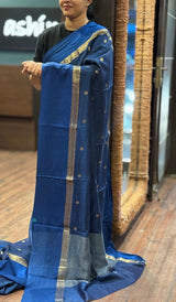 TUSSAR SAREE 2804263